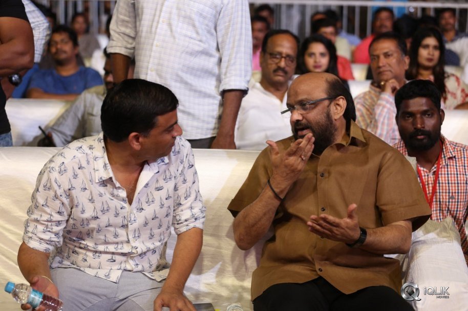 Bheeshma-Movie-Pre-Release-Event